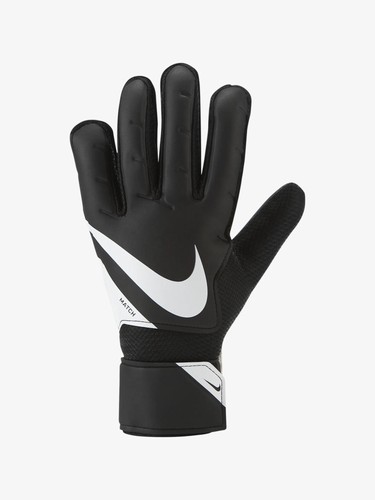 Nike guanti portiere - guanti,