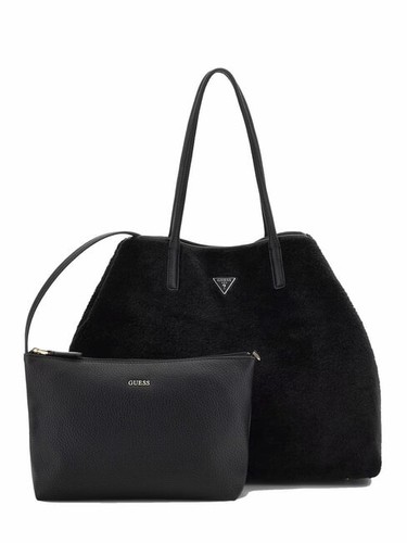 Borsa donna guess victoria - guess,