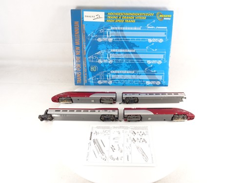 Mehano 675 thalys - treno, 4
