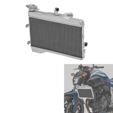Radiator Cooler Cooling Fit