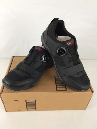 Ottime scarpe mountain bike - scarpe,