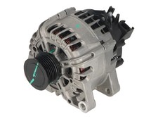 Alternatore Ford Kuga II (DM2)