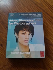 Adobe photoshop cs5 - photoshop,