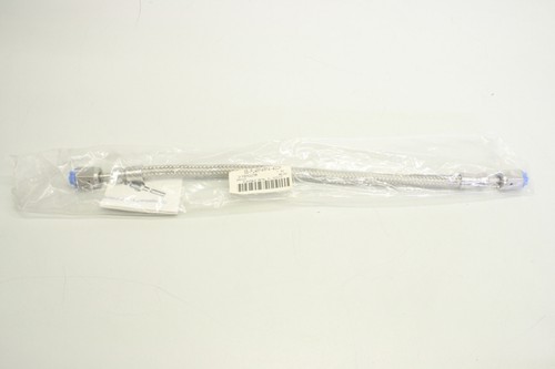 Swagelok fl4rf4rf4 cm - swagelok, ss-fl4rf4rf4-40