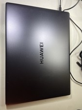 Huawei Matebook X Pro 2022