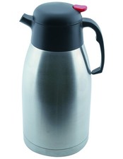 Thermal Carafe LT. 2 stainless