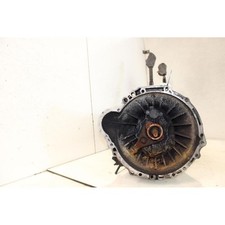 CAMBIO COMPL. PER NISSAN KING CAB (98-01) 2.5 T.D. PICK-UP 4WD CABINA 1998