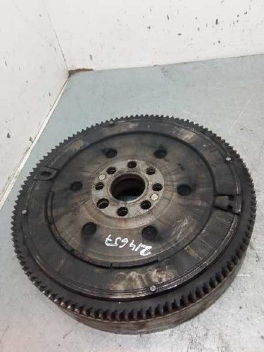 204d1 volante motor - 204d1,