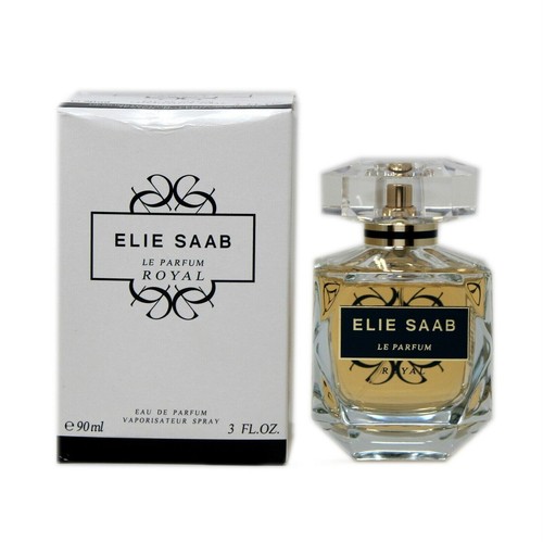 Elie saab parfum - parfum, oz