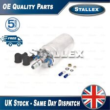 Adatto per Porsche 944 928 968