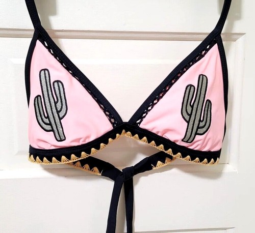 Vendita flash bikini - flash!!,