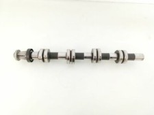 Albero camme volkswagen - volkswagen, golf