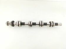 ALBERO A CAMME VOLKSWAGEN GOLF 5 -  2.0 TDi (2003 > 2008) MOTORE BKD ASPIRAZIONE