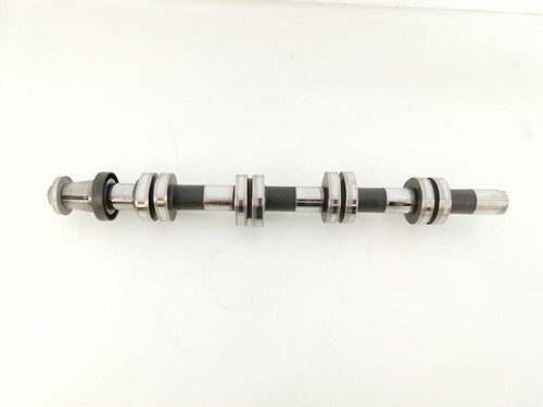 Albero camme volkswagen golf - albero,