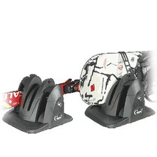 8944 shark portasci - 8944, magnetico