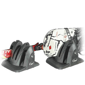 8944 shark portasci magnetico - 8944,