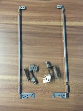 Hp G61 Cerniera Display Cerniere Cerniere Cerniere Originale 