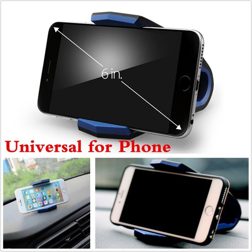 Supporto veicolo cellulare - , gps