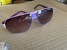 occhiali da sole bimba Carrera