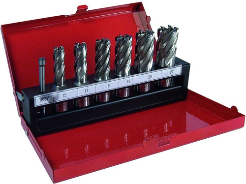 Set frese tazza - a,
