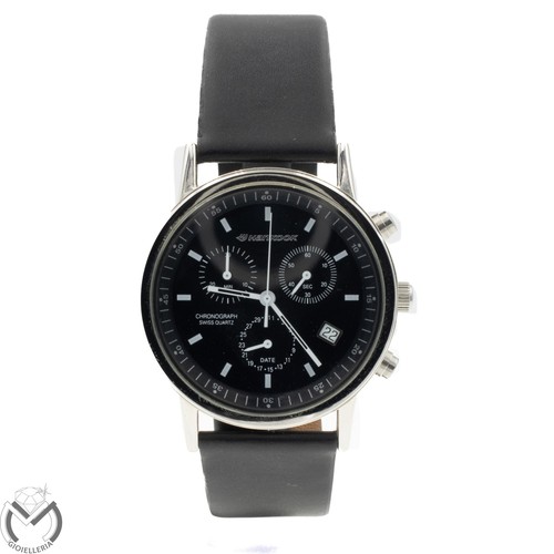 Orologio cronografo romanson - cronografo,