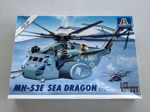 Vintage italeri scala 72 - vintage,