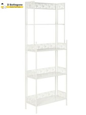 LIBRERIA MENSOLA MENSOLE