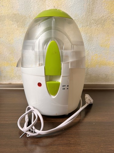 Centrifuga frutta verdura - centrifuga, e