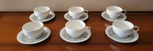 Rosenthal studio line - rosenthal, studio-line