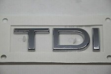 STEMMA TARGHETTA SCRITTA LOGO