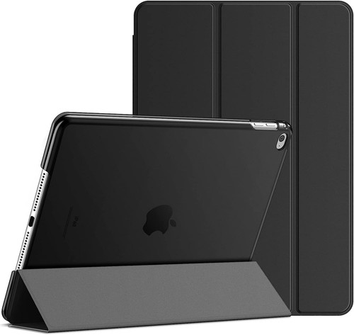 Custodia compatibile con - compatibile, ipad