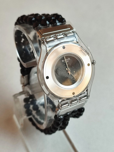 Swatch skin special sfz116a - swatch,