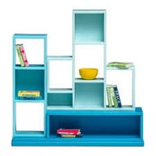 Lundby 3060 smaland set - 60.3060, di