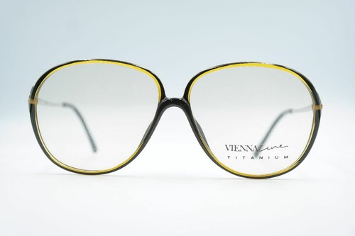 Vintage viennaline 1382 - viennaline,