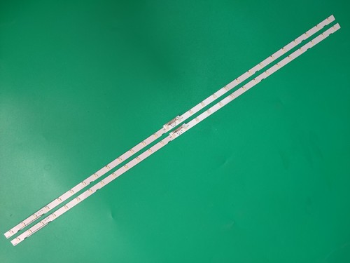 Kit barre led - kit, 2