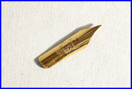 Penna stilografica pelikan - penna,