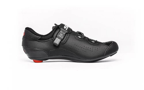 Scarpe sidi genius road - scarpe, 10