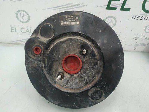 13142362 servofreno opel - servofreno,
