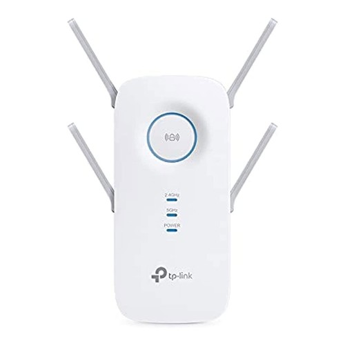 Link re650 ac2600 - re650,