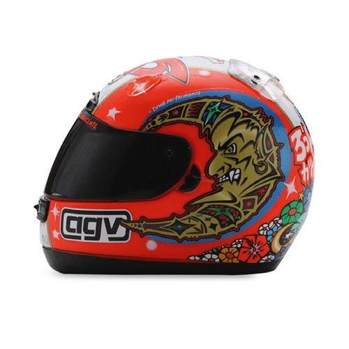 Valentino rossi tutti i miei - i,