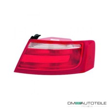 Fanale posteriore destro