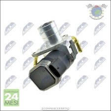 Valvola EGR AJS per OPEL