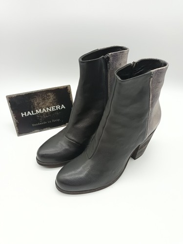 Halmanera fatto mano - halmanera,