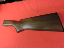 Remington 10 & 29 Stock