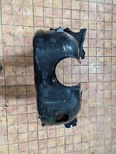 PASSARUOTA ANTERIORE DESTRO