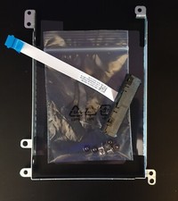 Acer Aspire A515 DD0ZAUHD011