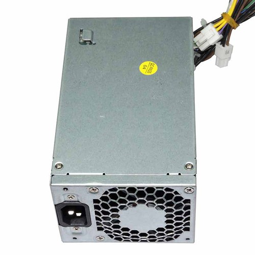 Per prodesk 400 600 800 - hp,