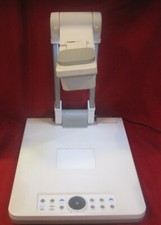 AVerMedia SPB350+ Platform