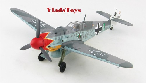 Hobby master 48 - master, 1/48