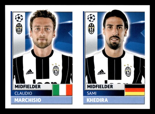 Tematica juventus sami - tematica,